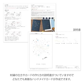 あさ子 スマートメディアカード 刺繍カード お花 レア JUKI ジュレーブ用 刺繍カード スマートメディア